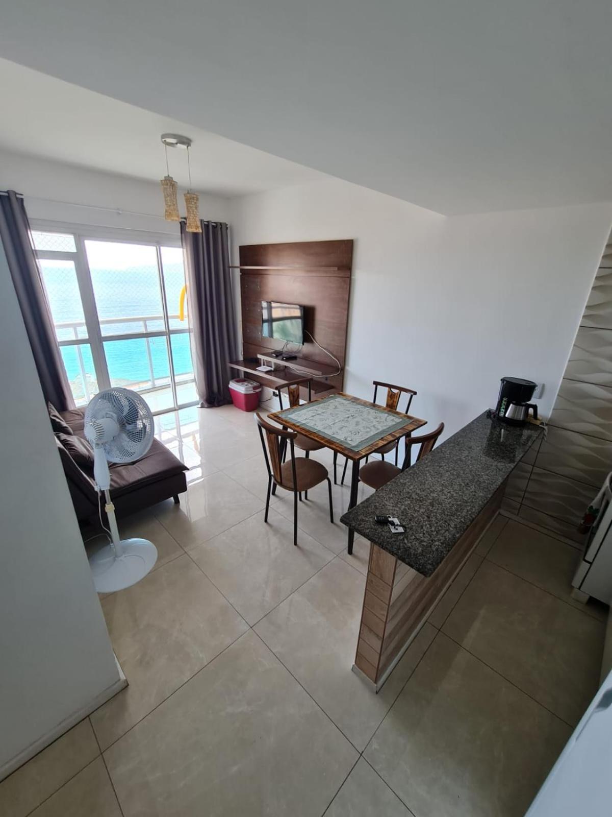 Porto Real Suites 망가라치바 외부 사진